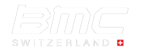 BMC switzerland logo