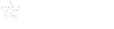 World Association Of Cycling Events
