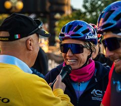 Colnago Cycling Festival 2023 DOMENICA- 21.jpg