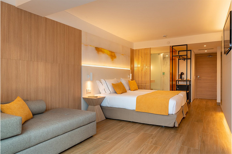 Costa Brava Cycling Experience