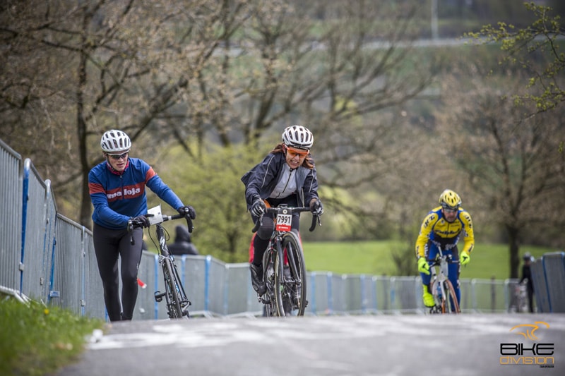 Liegi Bastogne Liegi 2018 con Bike Division Tour Operator, partecipa alla Challenge ed assisti alla gara dei Pro