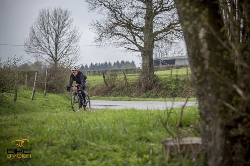 Liegi Bastogne Liegi 2018 con Bike Division Tour Operator, partecipa alla Challenge ed assisti alla gara dei Pro