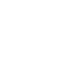 granfondo valencia con bike division