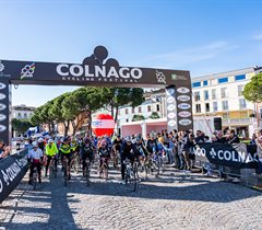 Colnago Cycling Festivalstivalery_0021_CCF 2023 SABATO - 37.jpg