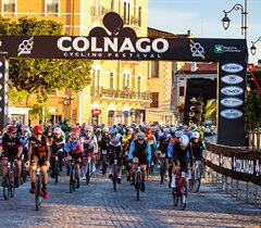 Colnago Cycling Festival2023 DOMENICA- 32.jpg