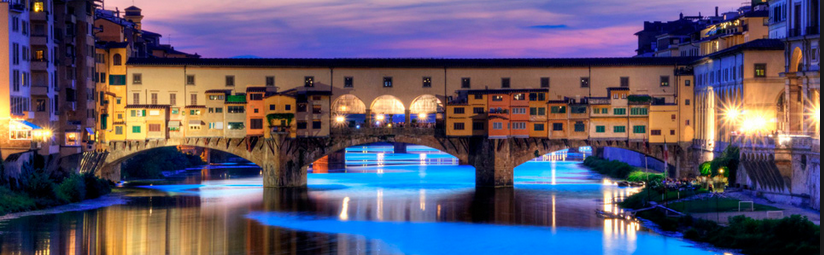 PONTE VECCHIO.PNG