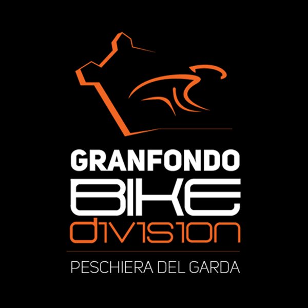 COME PREPARARE LA GRAN FONDO DI PESCHIERA  
con Bike Division