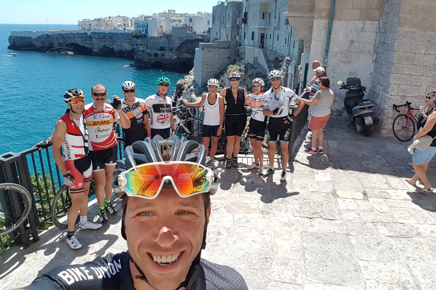 Puglia Bike Tour 9.jpg