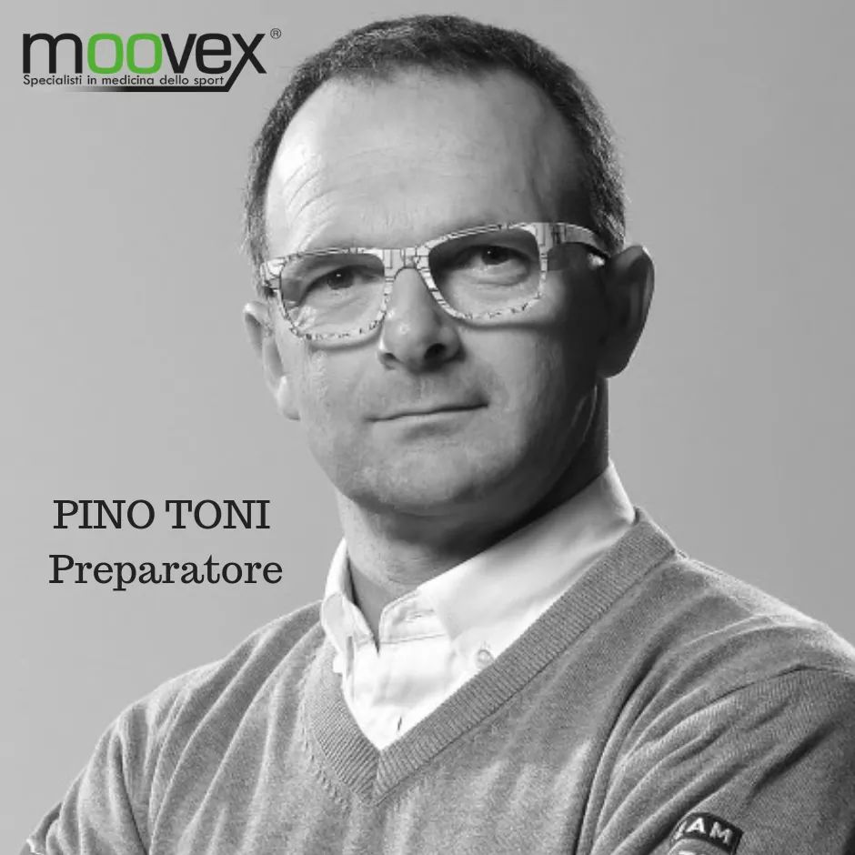 pino toni preparatore.jpg