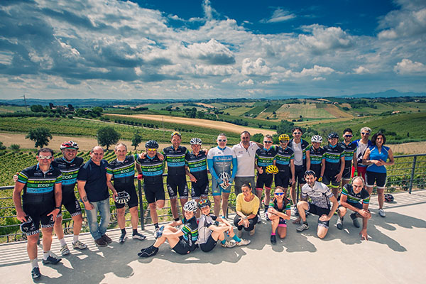gallery-marche-cycling-experience_0004_in gallery2.jpg