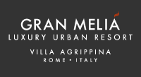 gran melià villa agrippina