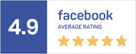 media recensioni facebook 4.9