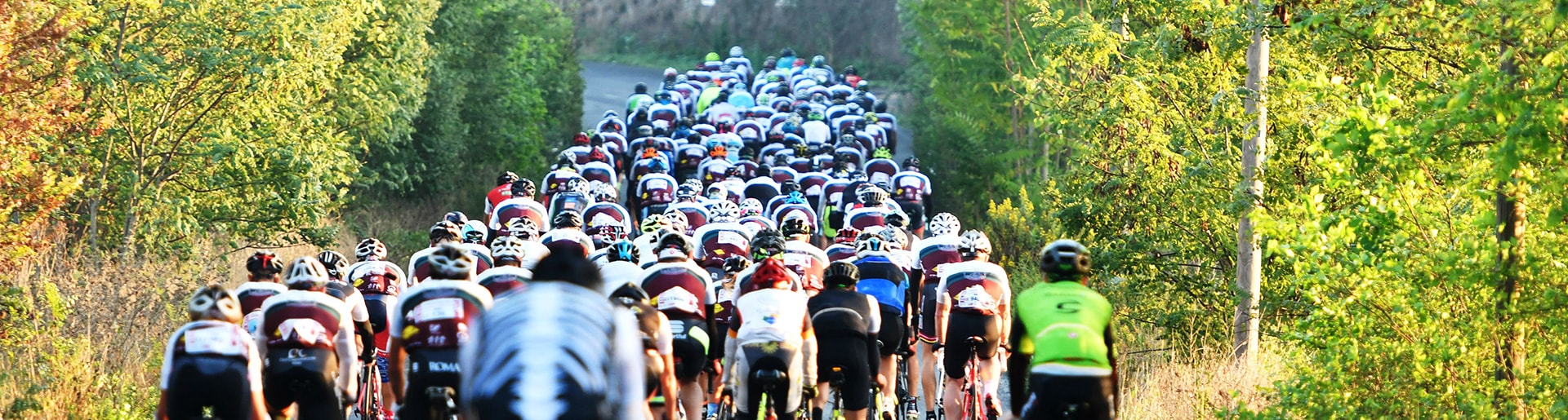 Granfondo Campagnolo Roma - foto di Luigi Sestili Photographer