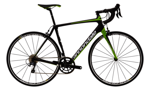 sinapse ultegra 3