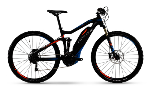 haibike-sduro-fullnine-rx