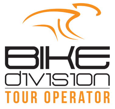 bike division logo