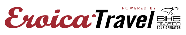 eroica travel