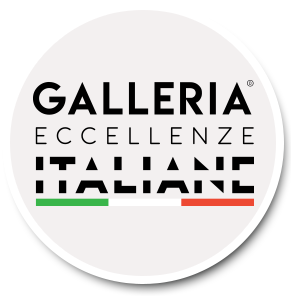 nella galleria delle eccellenze italiane