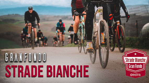 Strade Bianche
