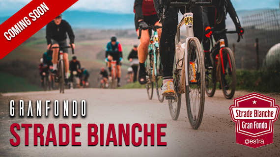 Strade Bianche