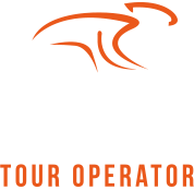 logo bike division tour operator