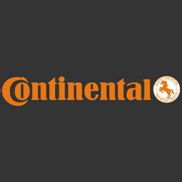 continental