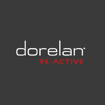 Dorelan