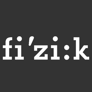 fizik