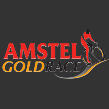 Amstel Gold Race