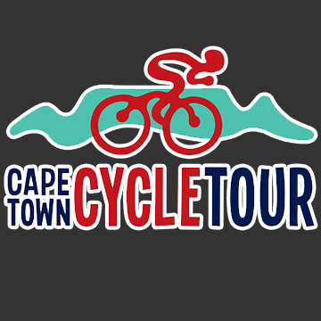 Cape Town Cycle tour