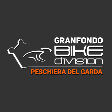 Granfondo Bike Division