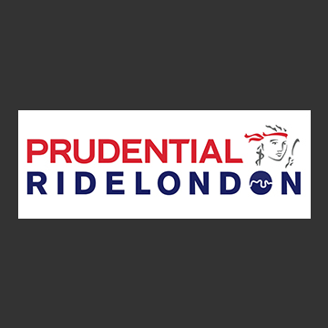 Prudential Ride London