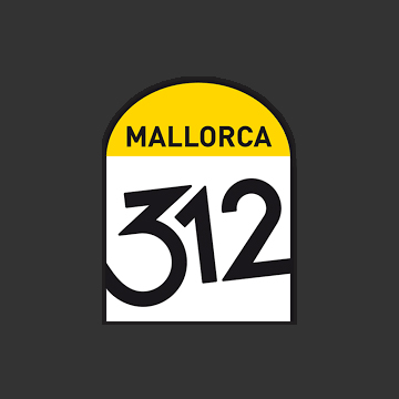 Mallorca 312