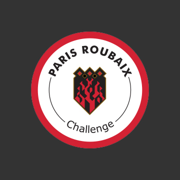 Paris Roubaix Challenge