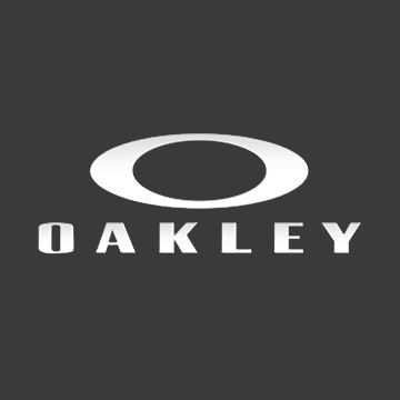 Oakley