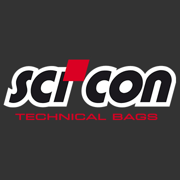 sciconbags