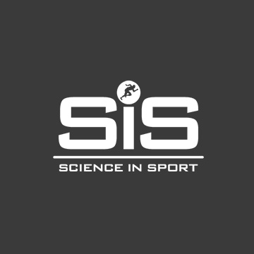 science in sport