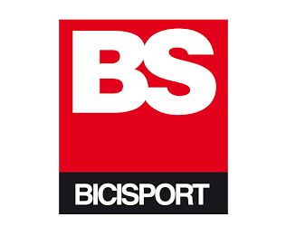 logo bicisport
