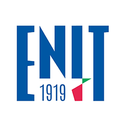 logo enit