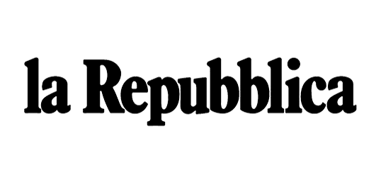 la repubblica