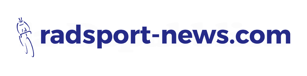logo radsport