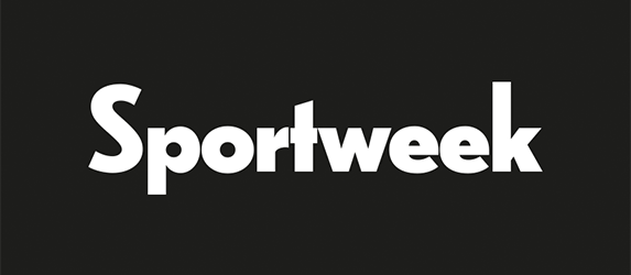 logo sportweek