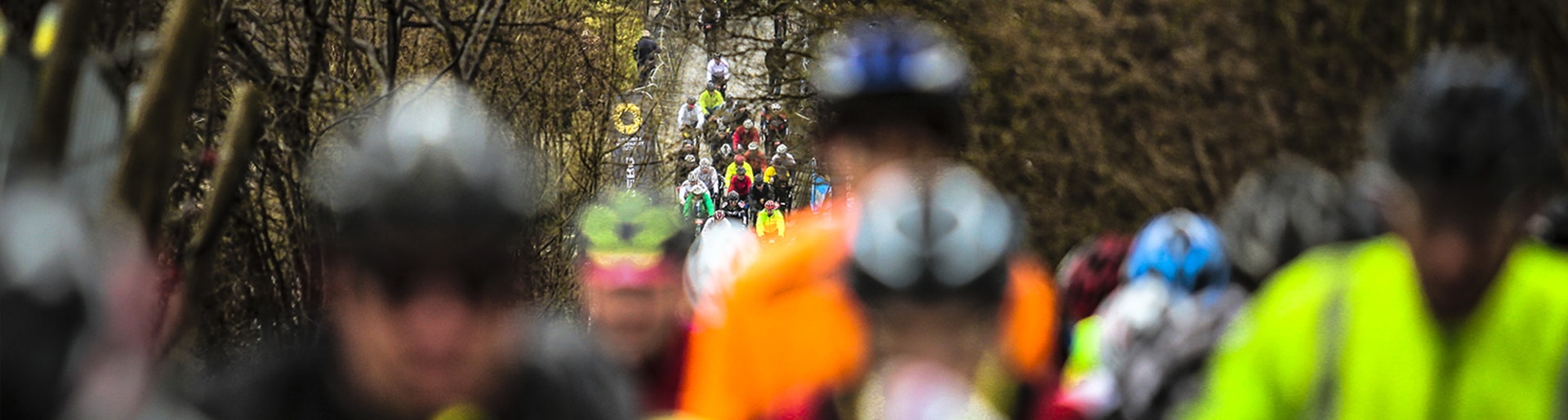 Giro delle Fiandre 2018 con Bike Division Tour Operator